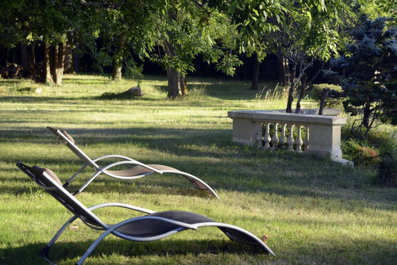 Chateau Rosemont - Grande Maison Familiale Campagne Dans Le Medoc Avec Piscine Et Tennis A 15 Mn Bordeaux Labarde Bagian luar foto